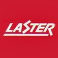 laster